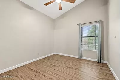 966 N Saint Elena Street, Gilbert, AZ 85234 - Photo 46