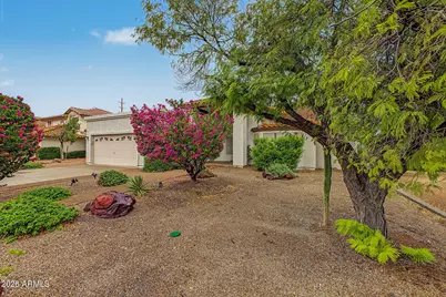 966 N Saint Elena Street, Gilbert, AZ 85234 - Photo 52