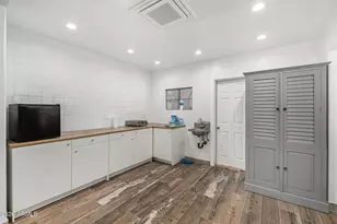 1106 N Center St, Mesa, AZ 85201 - Photo 40
