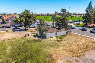 1106 N Center St, Mesa, AZ 85201 - Photo 14