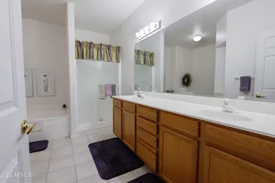 5450 E McLellan Road #234, Mesa, AZ 85205 - Photo 18