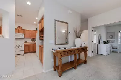 5450 E McLellan Road #234, Mesa, AZ 85205 - Photo 14