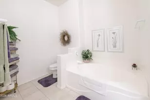 5450 E McLellan Rd, Mesa, AZ 85205 - Photo 20