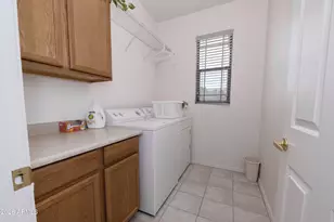 5450 E McLellan Rd, Mesa, AZ 85205 - Photo 30