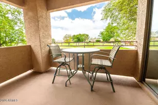 5450 E McLellan Rd, Mesa, AZ 85205 - Photo 10