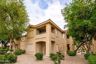 5450 E McLellan Rd, Mesa, AZ 85205 - Photo 38