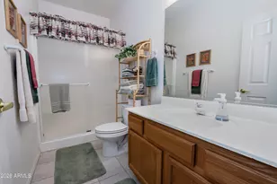 5450 E McLellan Rd, Mesa, AZ 85205 - Photo 26
