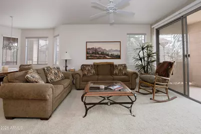 5450 E McLellan Road #234, Mesa, AZ 85205 - Photo 4