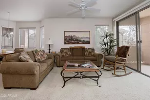 5450 E McLellan Rd, Mesa, AZ 85205 - Photo 4