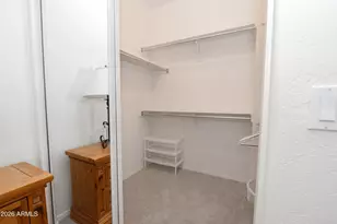 5450 E McLellan Rd, Mesa, AZ 85205 - Photo 22