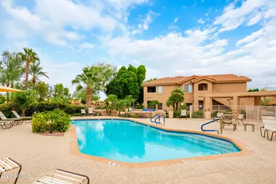 5450 E McLellan Road #234, Mesa, AZ 85205 - Photo 32
