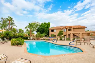 5450 E McLellan Rd, Mesa, AZ 85205 - Photo 32