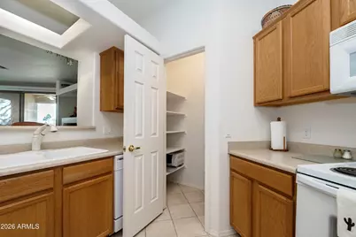 5450 E McLellan Road #234, Mesa, AZ 85205 - Photo 12