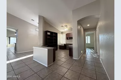 24511 S Saddletree Drive, Sun Lakes, AZ 85248 - Photo 28
