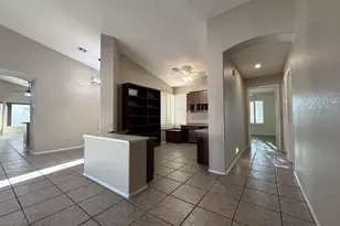 24511 S Saddletree Dr, Sun Lakes, AZ 85248 - Photo 28