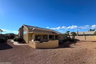 24511 S Saddletree Dr, Sun Lakes, AZ 85248 - Photo 2
