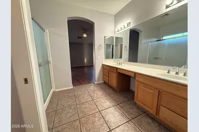 24511 S Saddletree Drive, Sun Lakes, AZ 85248 - Photo 16