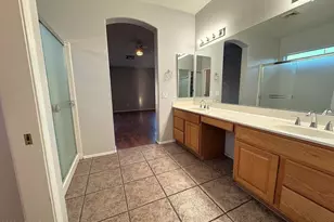 24511 S Saddletree Dr, Sun Lakes, AZ 85248 - Photo 16
