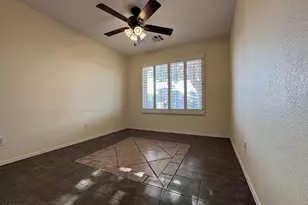 24511 S Saddletree Dr, Sun Lakes, AZ 85248 - Photo 26