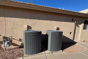 24511 S Saddletree Dr, Sun Lakes, AZ 85248 - Photo 24