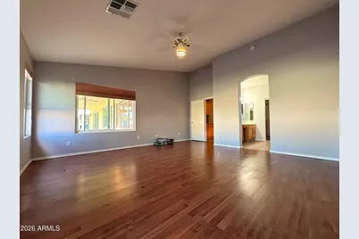 24511 S Saddletree Drive, Sun Lakes, AZ 85248 - Photo 4