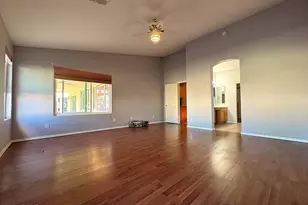 24511 S Saddletree Dr, Sun Lakes, AZ 85248 - Photo 4