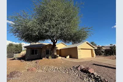 24511 S Saddletree Drive, Sun Lakes, AZ 85248 - Photo 30