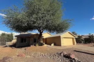 24511 S Saddletree Dr, Sun Lakes, AZ 85248 - Photo 30