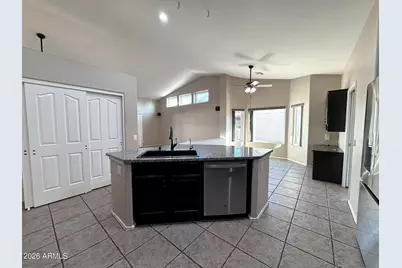 24511 S Saddletree Drive, Sun Lakes, AZ 85248 - Photo 8