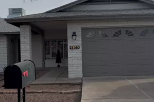 4815 W Desert Cove Ave, Glendale, AZ 85304 - Photo 1