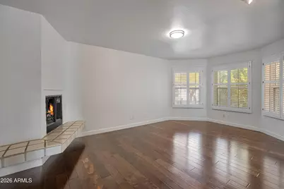 5825 N 12th Street #11, Phoenix, AZ 85014 - Photo 40
