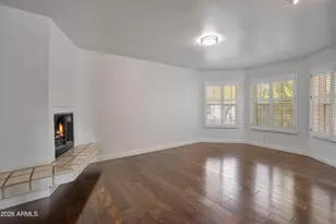 5825 N 12th St, Phoenix, AZ 85014 - Photo 40