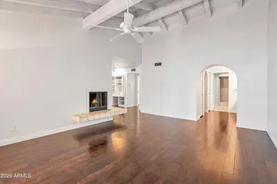 5825 N 12th Street #11, Phoenix, AZ 85014 - Photo 32