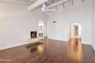 5825 N 12th St, Phoenix, AZ 85014 - Photo 32