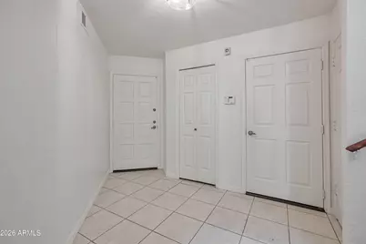 5825 N 12th Street #11, Phoenix, AZ 85014 - Photo 8