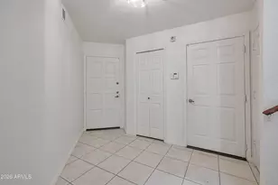 5825 N 12th St, Phoenix, AZ 85014 - Photo 8