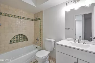 5825 N 12th Street #11, Phoenix, AZ 85014 - Photo 50