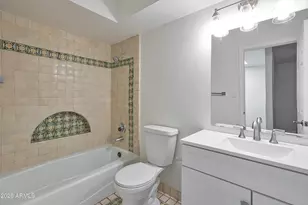 5825 N 12th St, Phoenix, AZ 85014 - Photo 50