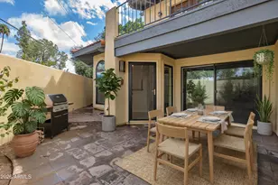 5825 N 12th St, Phoenix, AZ 85014 - Photo 22