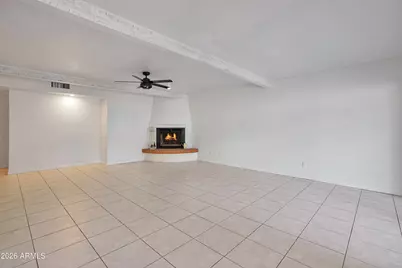 5825 N 12th Street #11, Phoenix, AZ 85014 - Photo 14