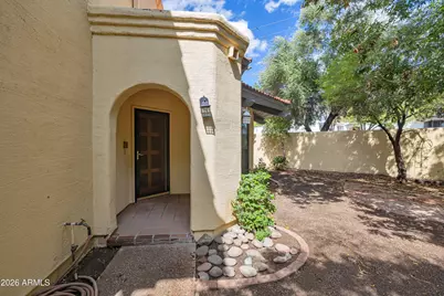 5825 N 12th Street #11, Phoenix, AZ 85014 - Photo 4