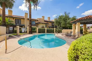 5825 N 12th St, Phoenix, AZ 85014 - Photo 1
