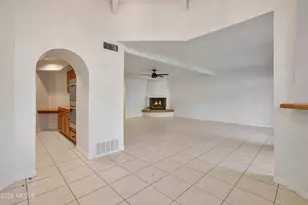 5825 N 12th St, Phoenix, AZ 85014 - Photo 24