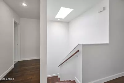 5825 N 12th Street #11, Phoenix, AZ 85014 - Photo 30