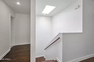 5825 N 12th St, Phoenix, AZ 85014 - Photo 30