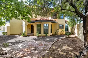 5825 N 12th St, Phoenix, AZ 85014 - Photo 6