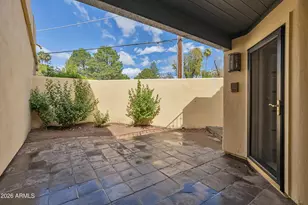 5825 N 12th St, Phoenix, AZ 85014 - Photo 20