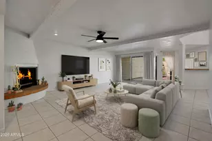 5825 N 12th St, Phoenix, AZ 85014 - Photo 16