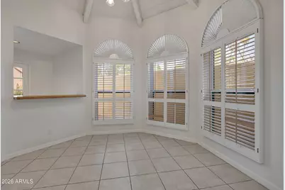 5825 N 12th Street #11, Phoenix, AZ 85014 - Photo 18