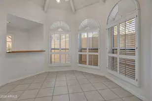 5825 N 12th St, Phoenix, AZ 85014 - Photo 18